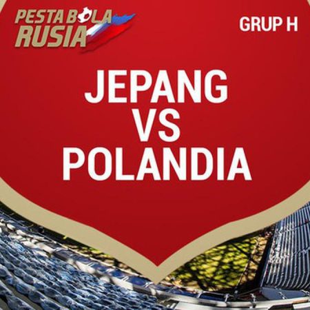 KUBET Indonesia: Prediksi Skor Jepang vs Polandia 11 November 2023