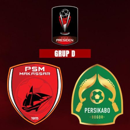 KUBET: Prediksi Skor Madura United vs Bali United, 23 November 2023