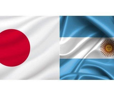 KUBET: Prediksi Piala Dunia U-17: Jepang vs Argentina 14 November 2023