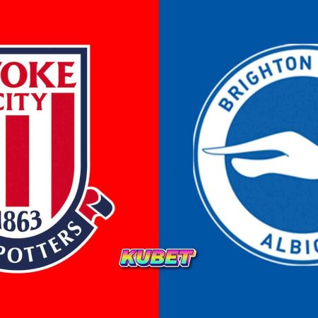 KUBET: Prediksi Luton Town vs Brighton & Hove Albion, 31 Januari 2024