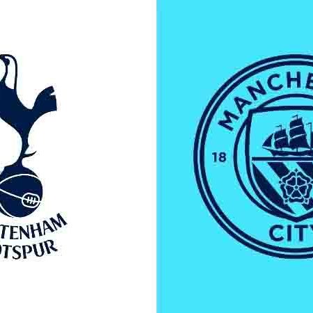 KUBET: Prediksi Skor Tottenham Hotspur vs Manchester City, 27 Januari 2024