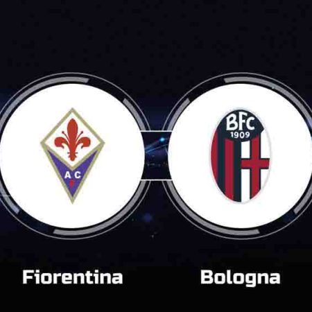 KUBET: Prediksi Skor Bologna vs Fiorentina, 15 Februari 2024