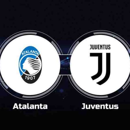 KUBET: Prediksi Skor Juventus vs Atalanta, 11 Maret 2024