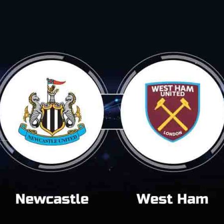 KUBET: Prediksi Skor Newcastle United vs West Ham, 30 Maret 2024